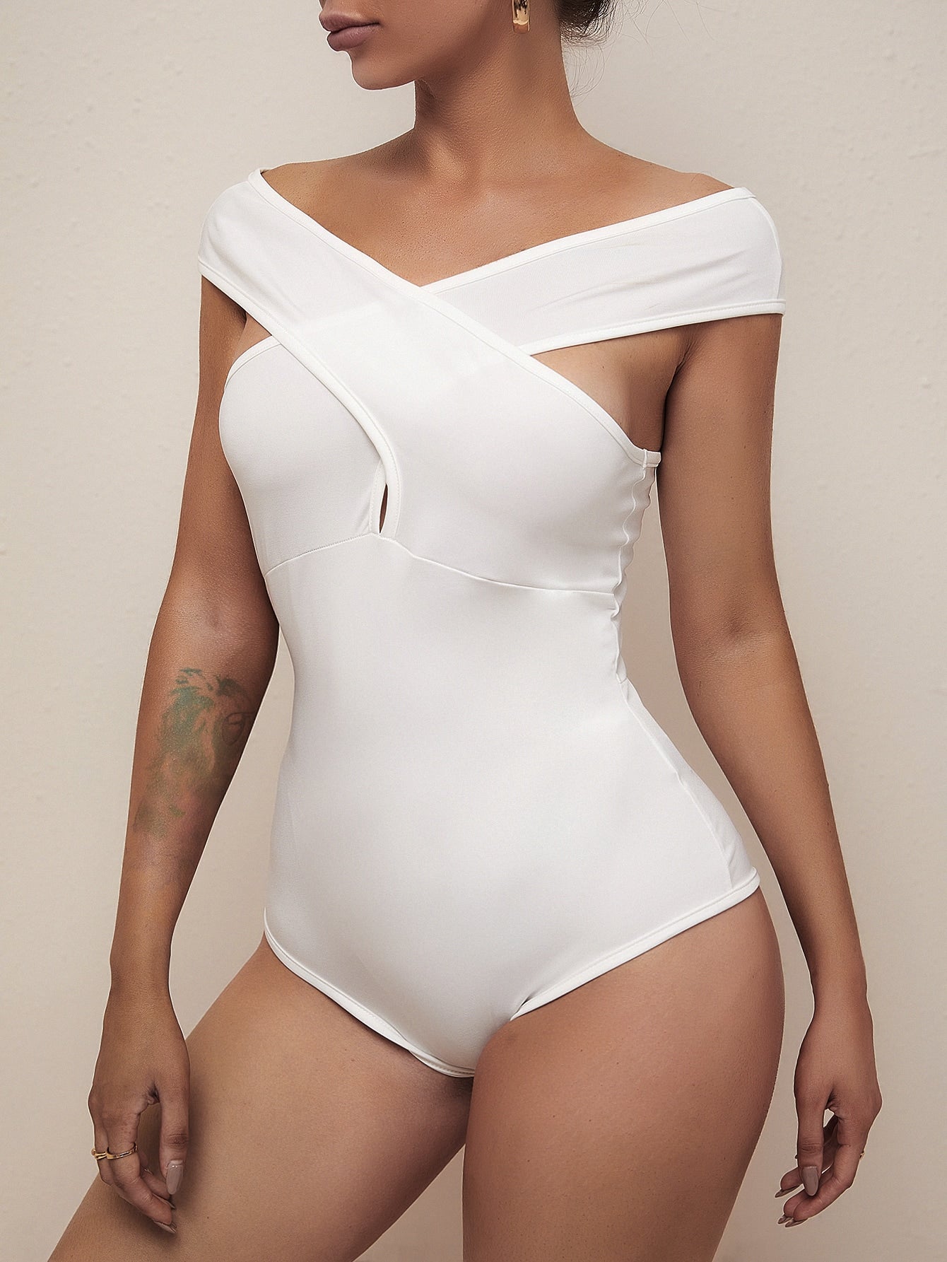 Women Clothing Supplier