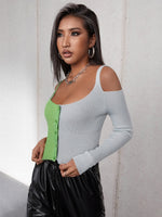 Women Cardigans Wholesaler