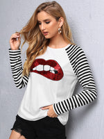 Clothing Suppliers