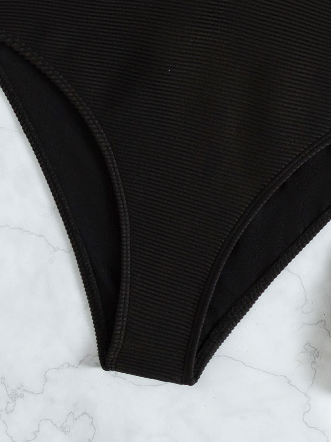 Women One-Pieces Supplier
