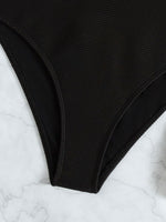 Women One-Pieces Supplier