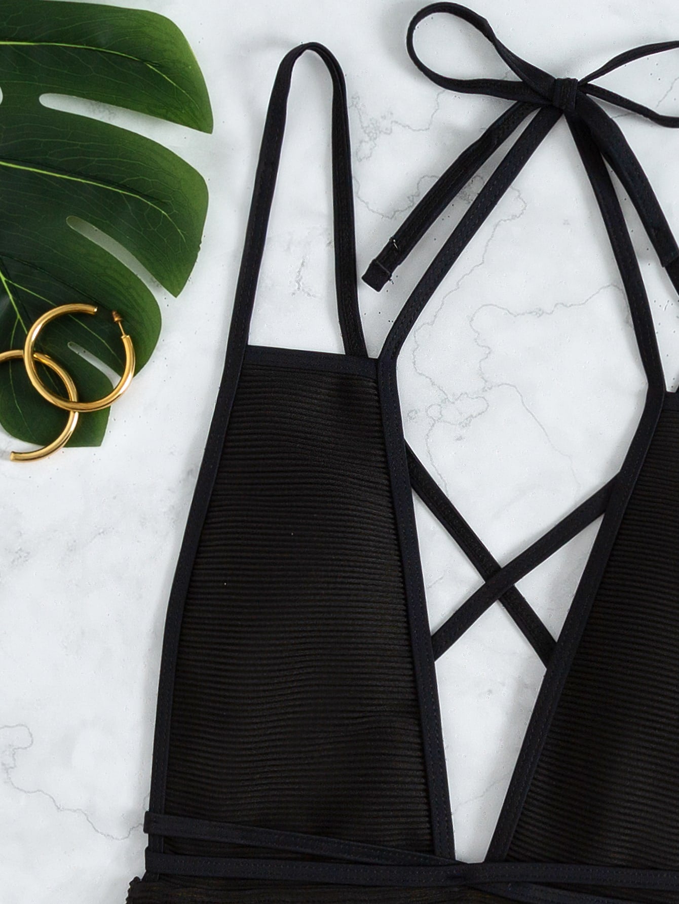 Women One-Pieces Factory