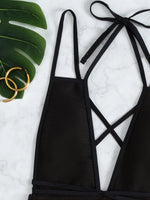Women One-Pieces Factory