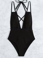 Women's Clothing Manufacturers