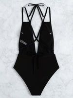Wholesale Plus Size Clothing Manufacturers