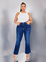 Taller Marmo Clothing Suppliers