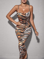 Women Dresses Producers