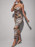 Women Dresses Supplier