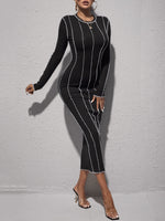 Women Dresses Wholesaler
