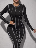 Women Dresses Producers