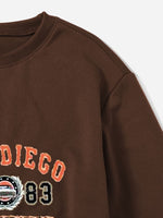 Women Sweatshirts Factory
