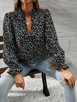 Women Blouses Factories
