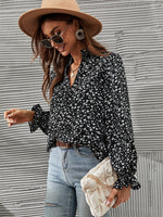 Women Blouses Wholesaler