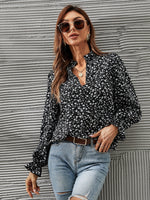 Women Blouses Producers