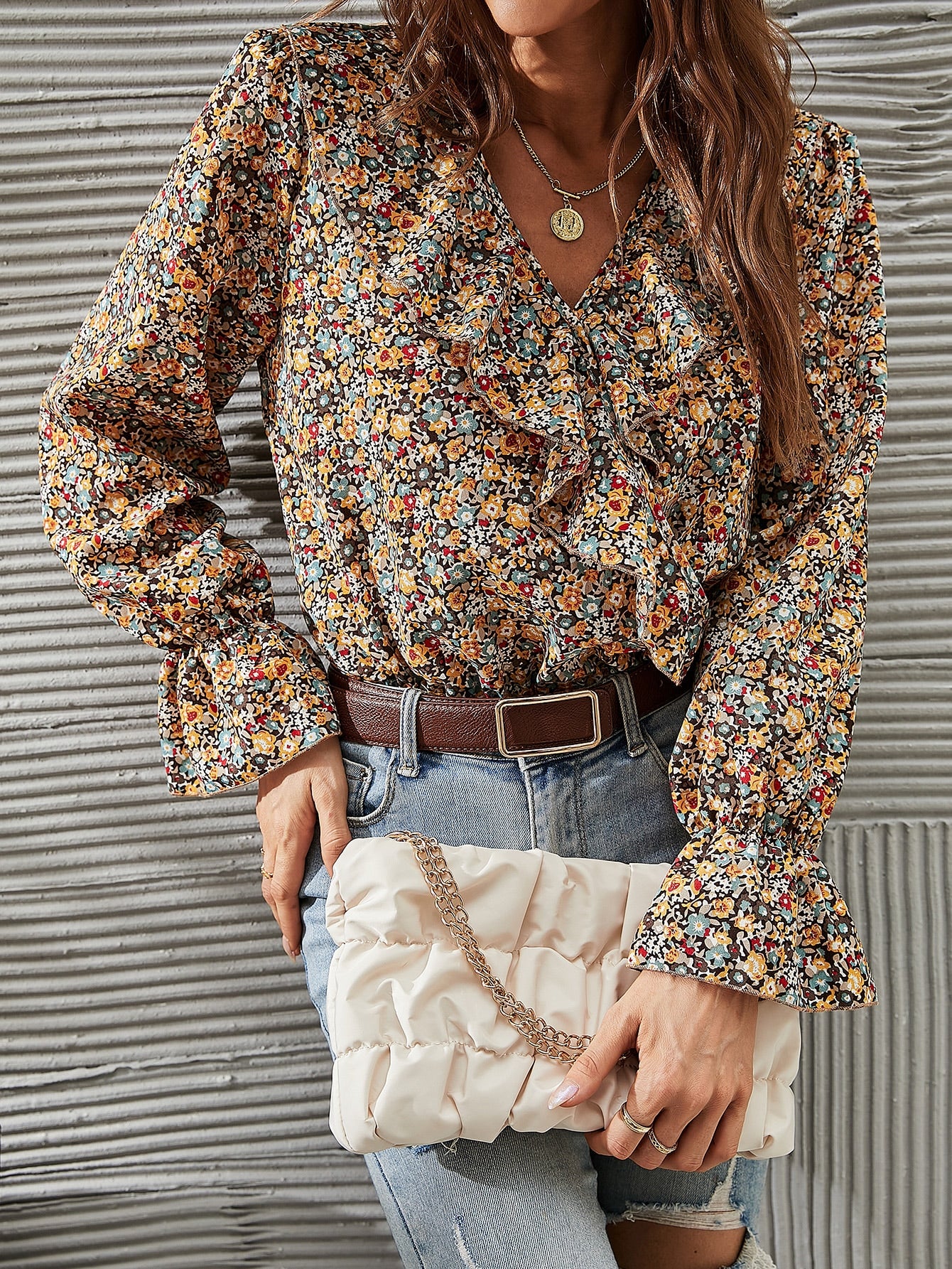 Nomi by Naomi Women Clothes Producer