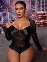 Women Bodysuits Factories