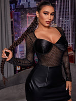 Women Bodysuits Manufacturer