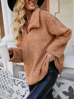 Women Sweatshirts Factories