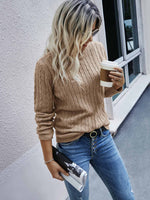 Women Sweaters Wholesaler