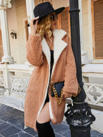 Women Coats Manufacturers