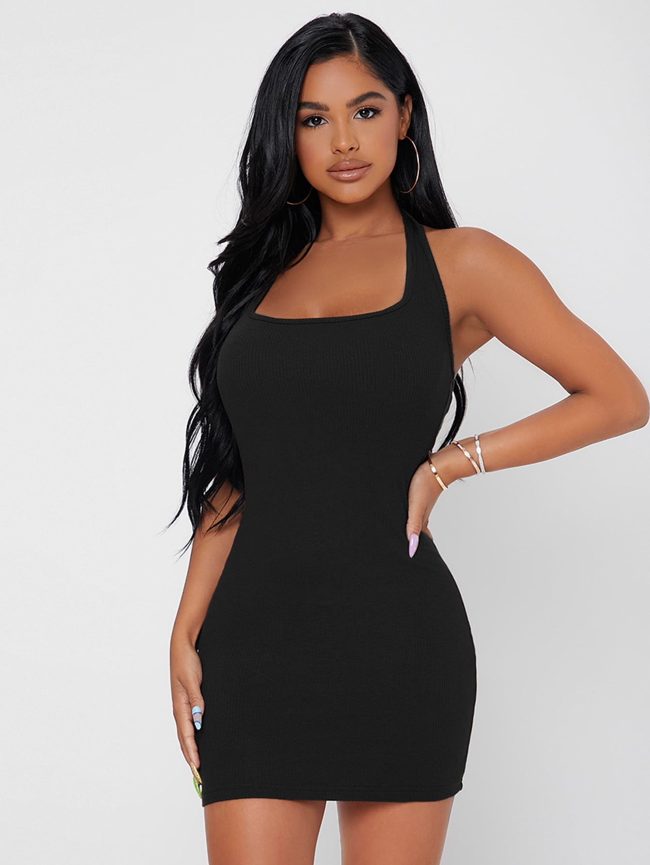 Women's Athletic Clothing Companies