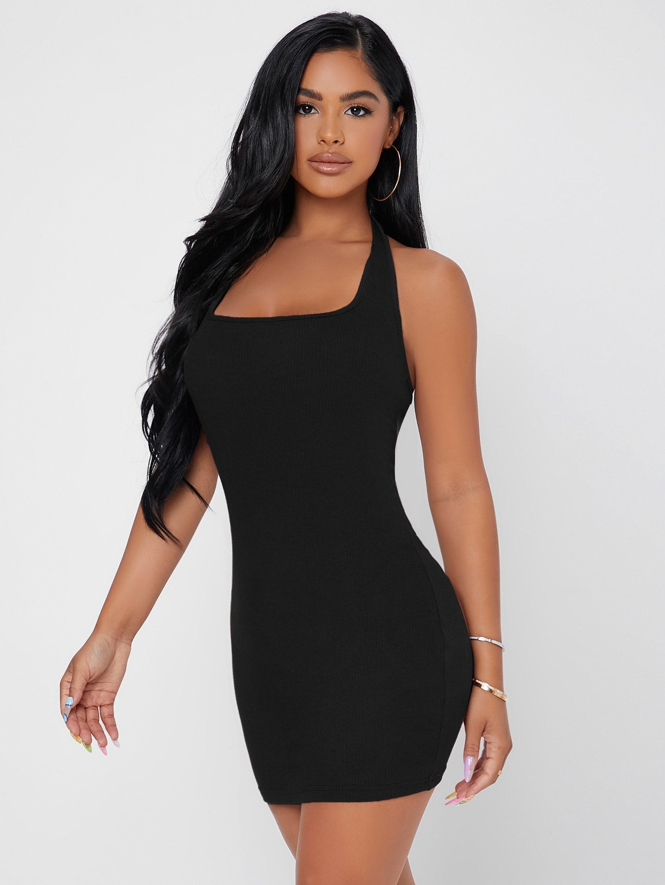 Plus Size Swimwear Companies
