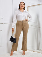 W35T Women Clothing Wholesalers