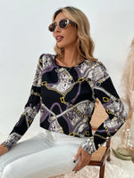 Women Blouses Manufacturer