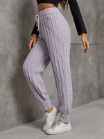 Ladies Garments Manufacturers