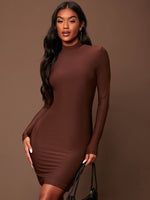 Women Dresses Wholesaler