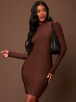 Quiteria & George Women Clothes Wholesaler