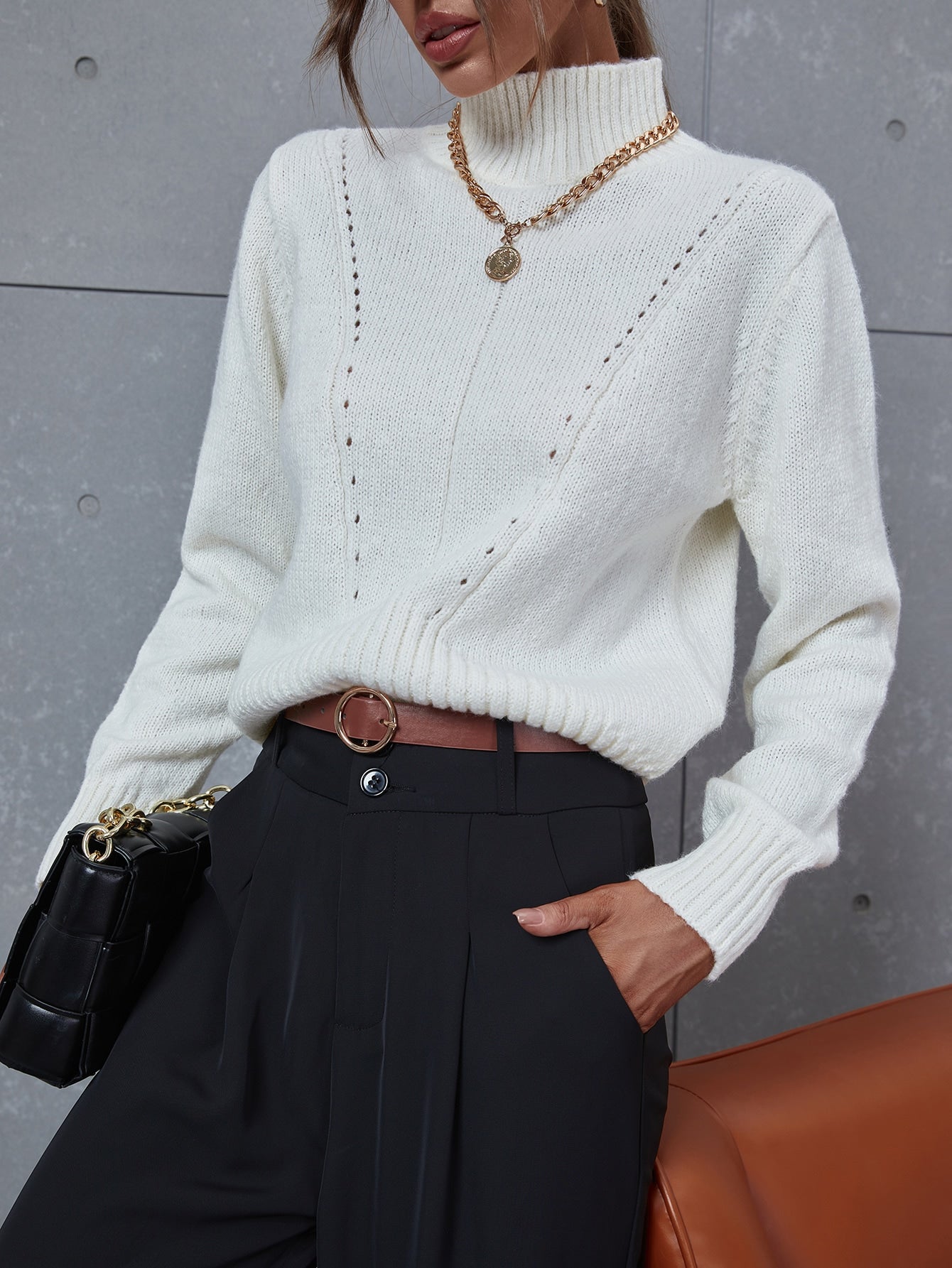 Chulaap Clothing Producers