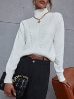 Plus Size Womens Clothing Manufacturer