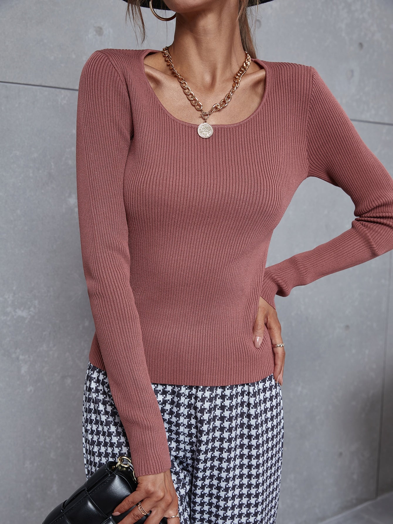 Women Sweaters Wholesaler