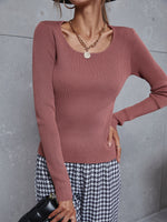 Women Sweaters Wholesaler