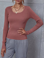 Anmari Honiball Women Clothes Wholesaler