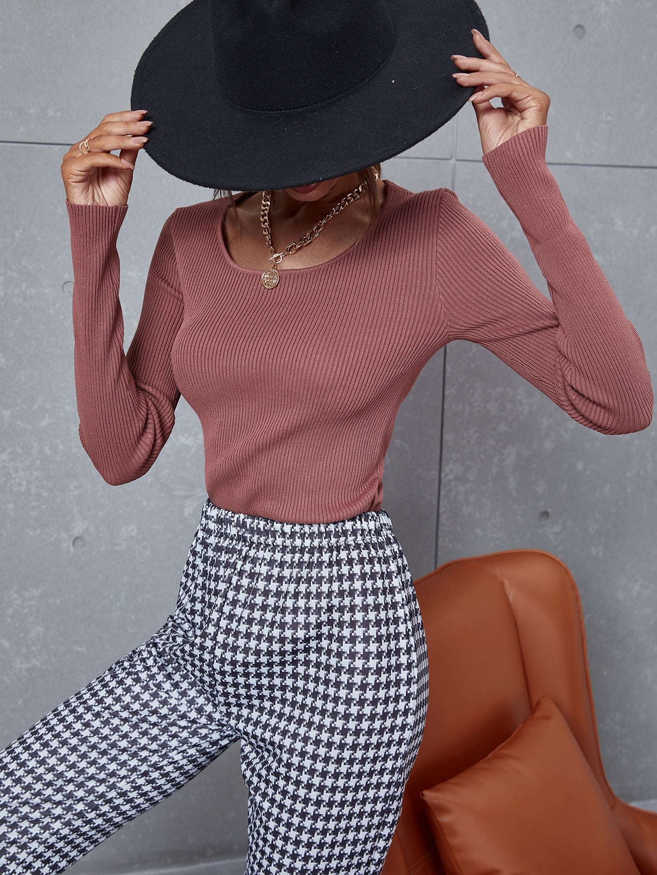 Plus Size Wholesale Boutique Clothing