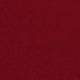 Plain Zipper Long Sleeve V Neck Flared High Waist Knee Length Dress