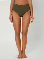 Women Bikini Bottoms Suppliers