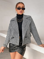 Lisa Folawiyo Women Clothing Producers