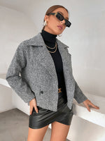 Manufacturer And Wholesaler Of Ladies Wear