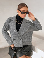 Plus Size Womens Clothing Wholesale Suppliers