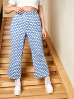 Plus Size Jeans Factories