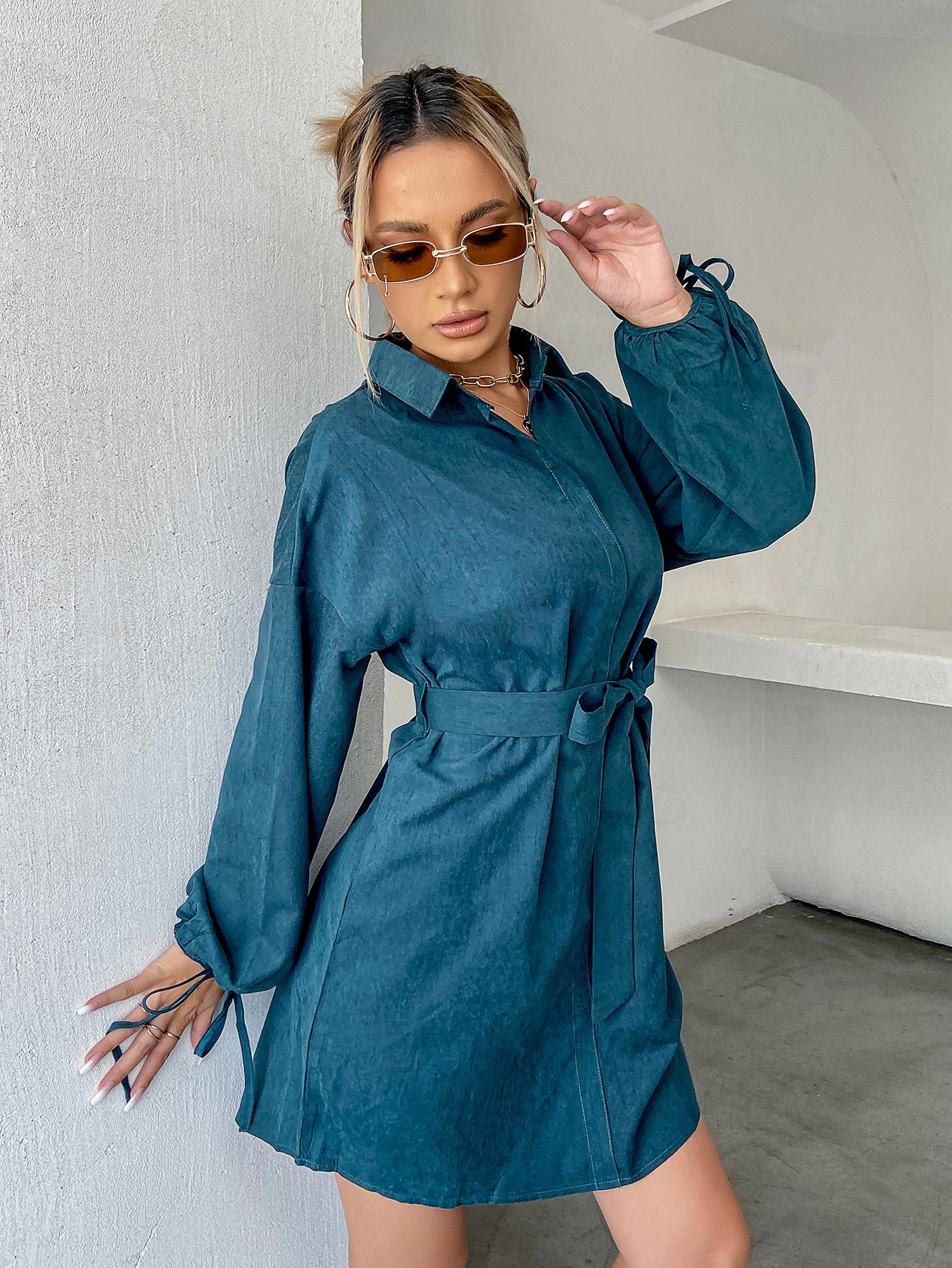 Selly Raby Kane Clothes Suppliers