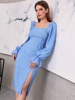 Plus Size Clothes Manufacturers