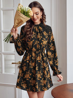 Women Dresses Producers