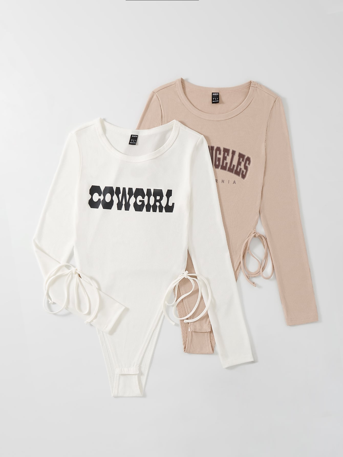 Women Bodysuits Wholesaler