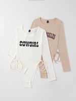 Women Bodysuits Wholesaler
