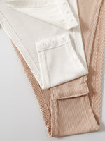 Sheila-Madge Clothing Producers
