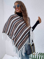 Clothes Wholesaler